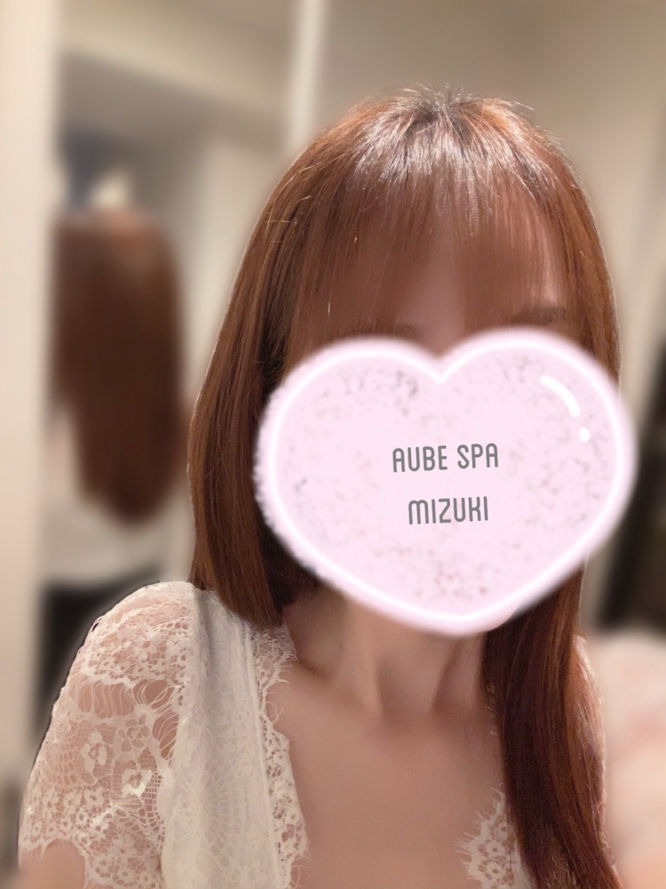 昨日来て下さった皆様の画像