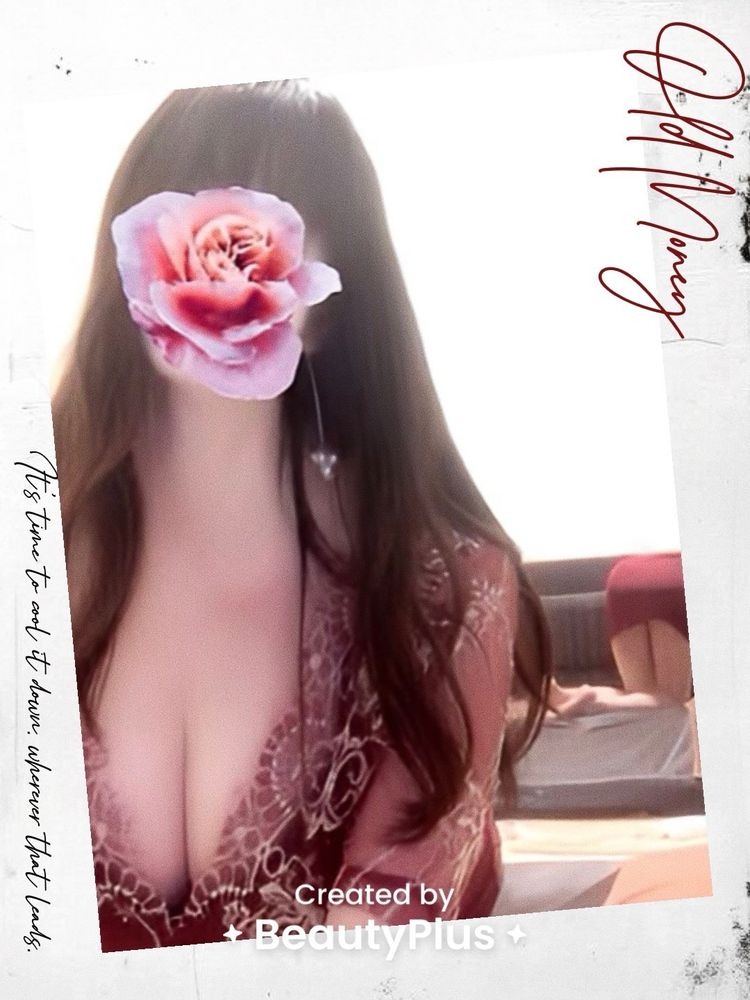 昨日5名様✨♡当日予約の画像
