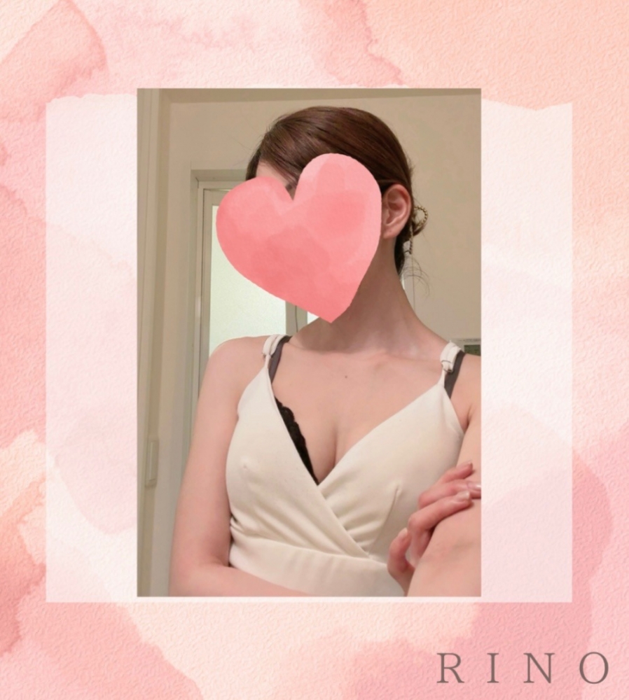 21:50ご案内可能です&の画像