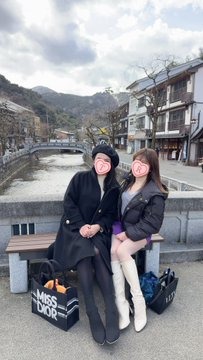 おっは(・∀・)来週月の画像