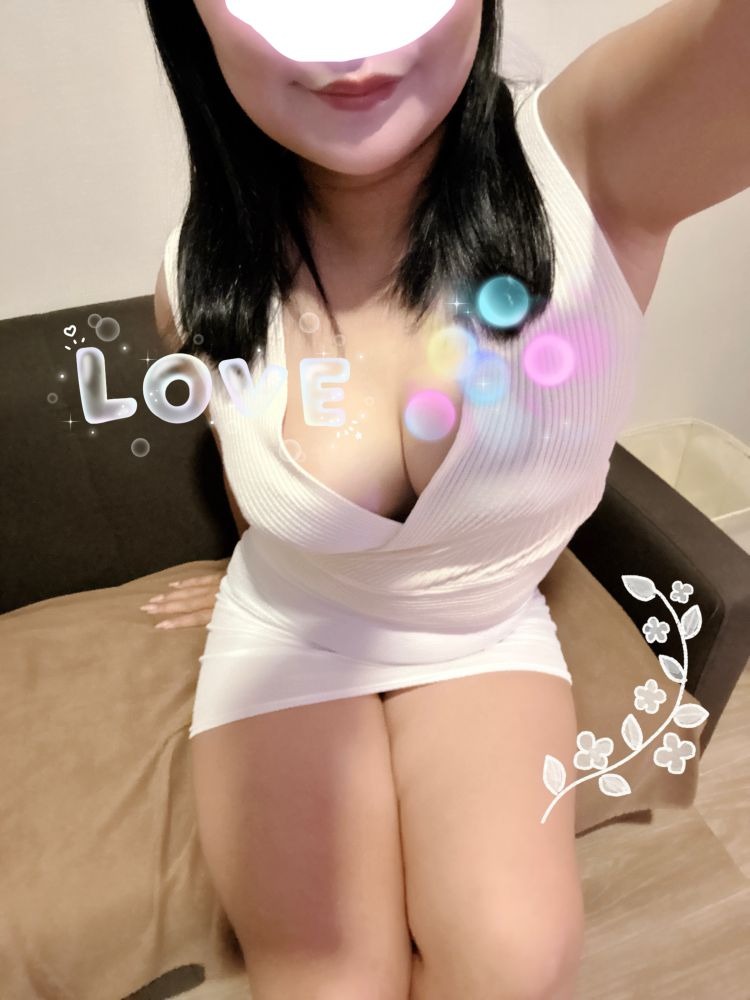 出勤致しました〜&#x1の画像