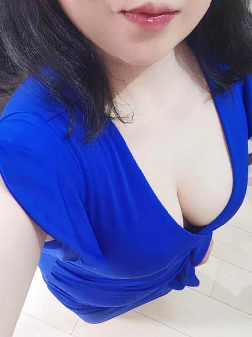 純(じゅん)の日記