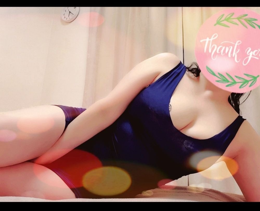 6/15(日)　久しぶりにの画像