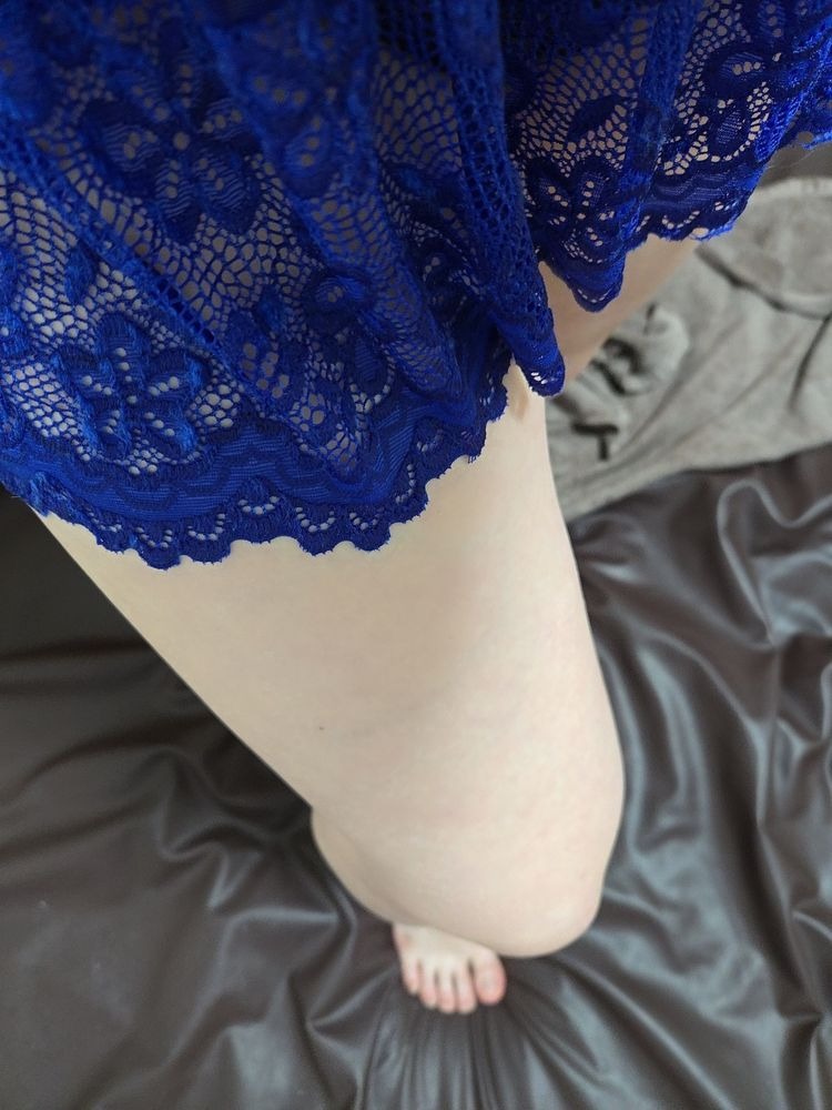 洋子(ようこ)の日記