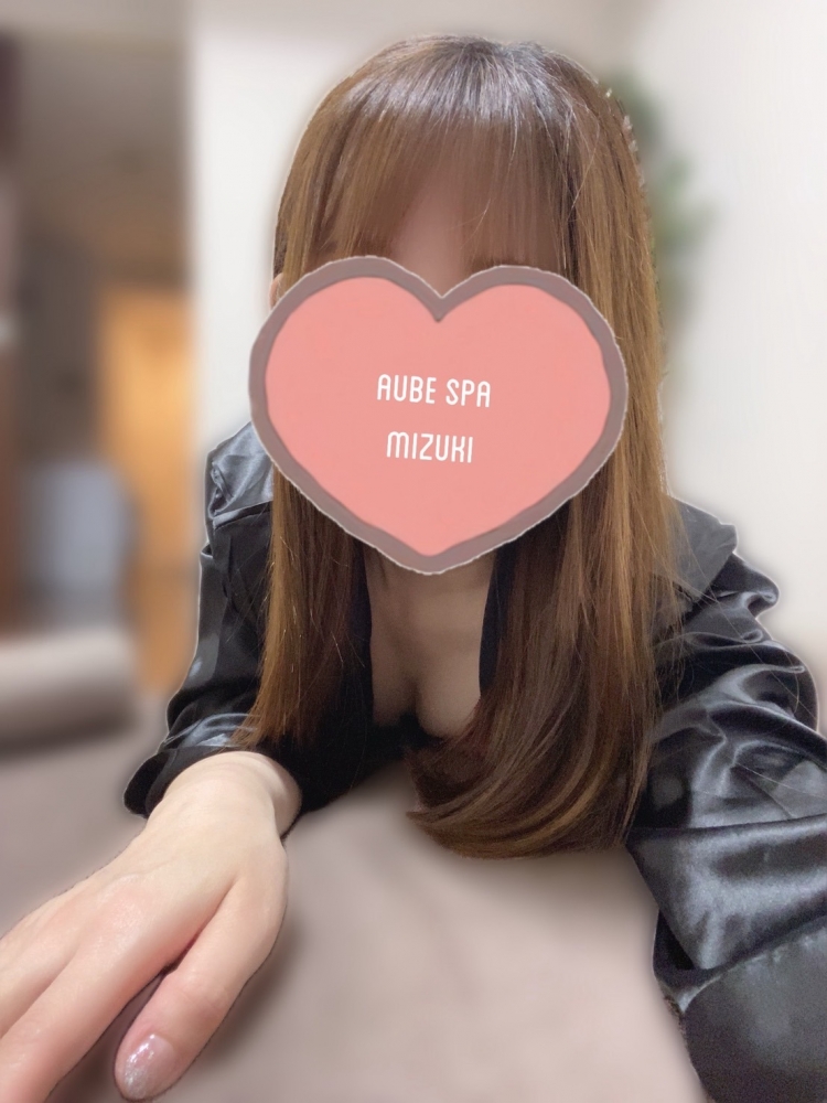 昨日来て下さった皆様の画像