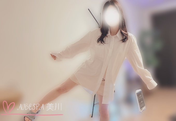 本指名様、毎月会いにの画像