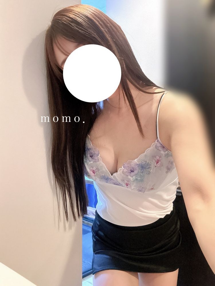 昨日は皆様(՞ . .՞)どの画像