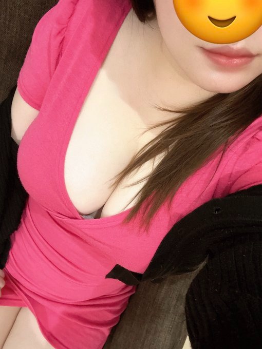 杏です(/・ω・)/本日1の画像