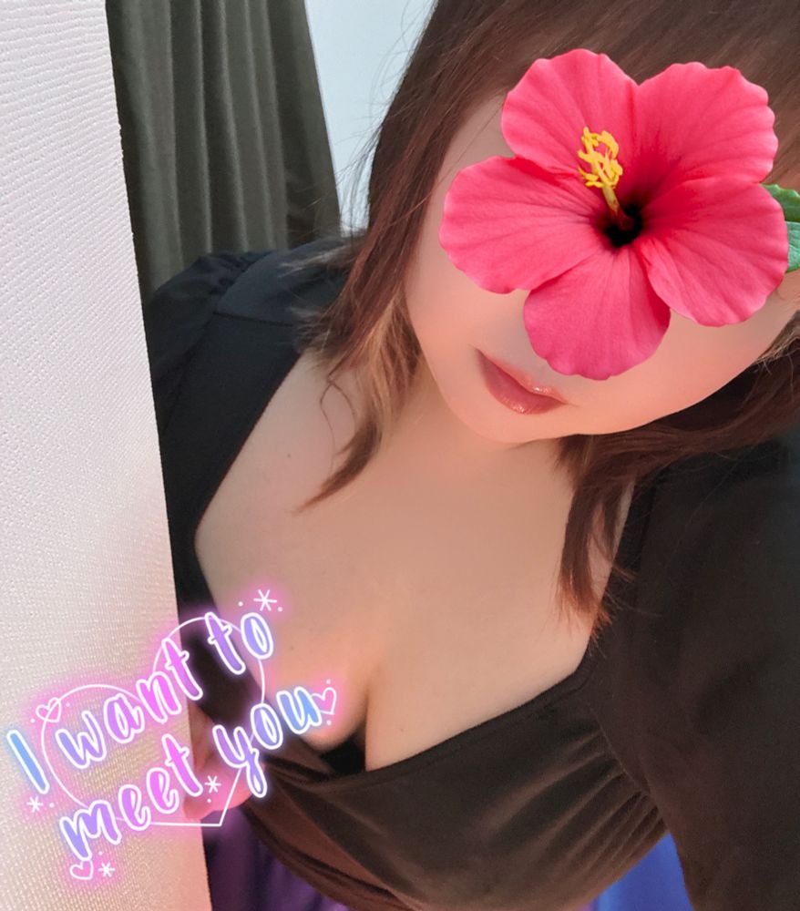 本業と同じ業種でバイの画像