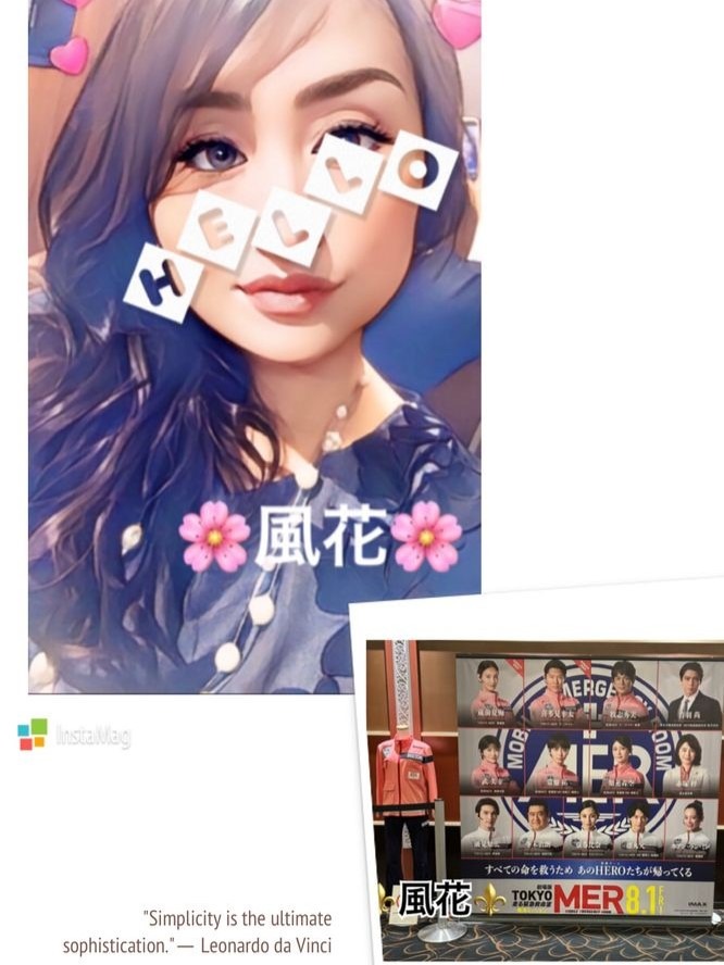おはようございます☀の画像