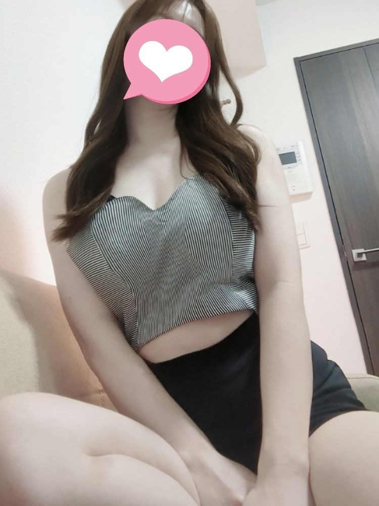 髪巻き巻き完了〜皆様の画像