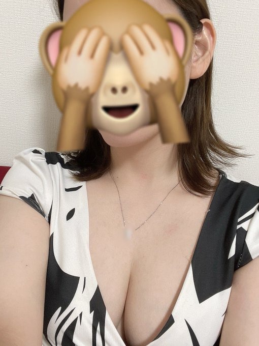 本日20時まで新大阪のの画像