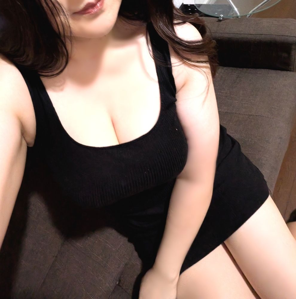約1週間ぶりに出勤しの画像