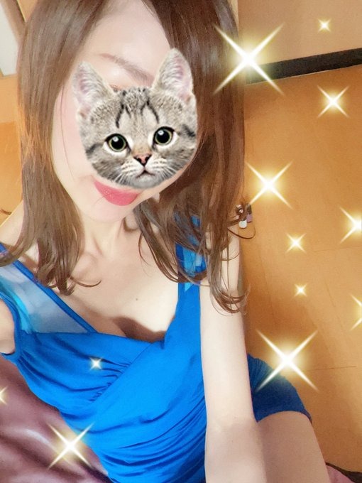 22日夕方に来てくれたの画像