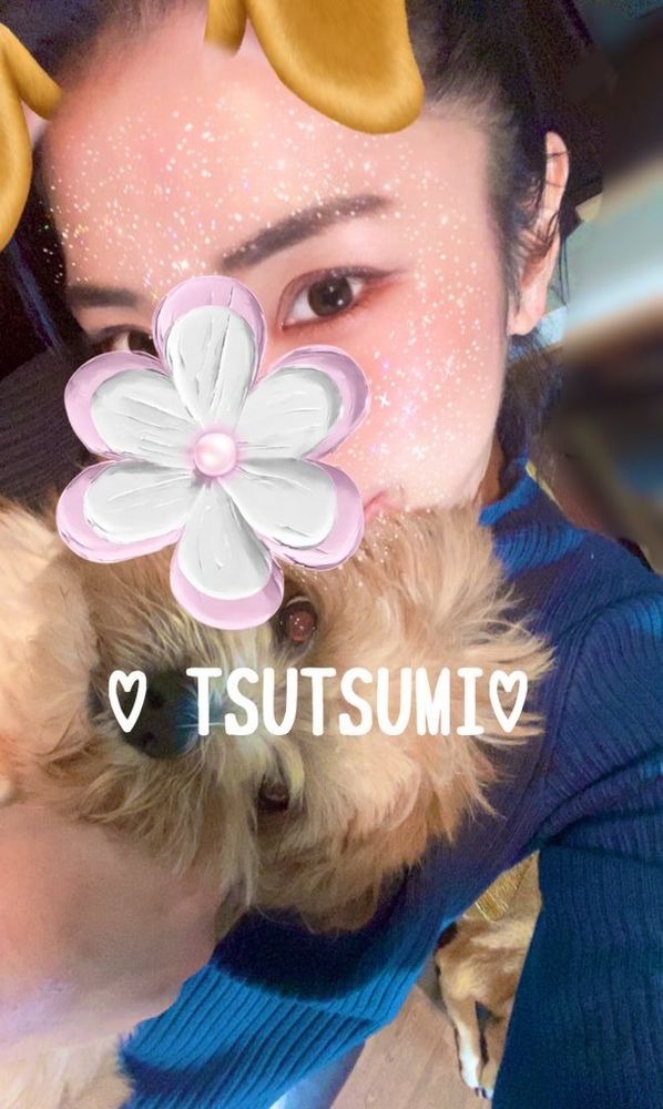 19:00～ラスト1枠のみの画像