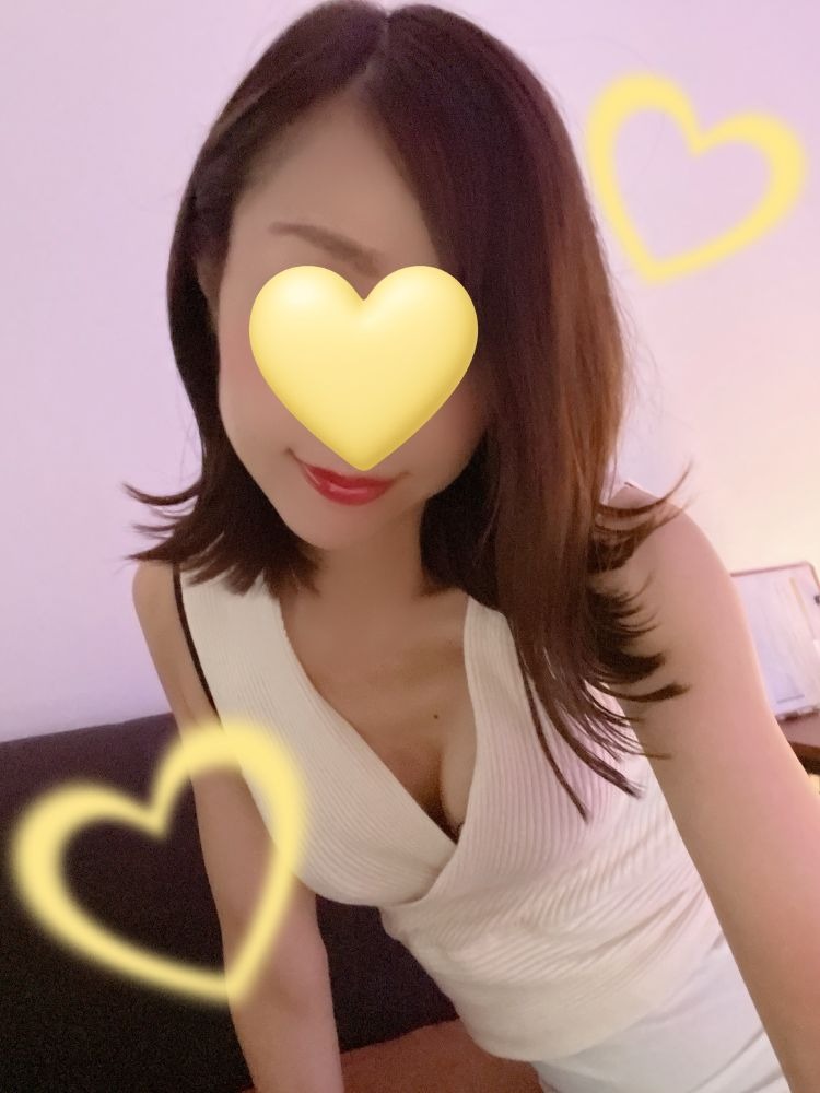 今日も宜しくお願いしの画像