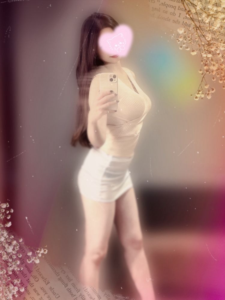 昨日めっちゃ早く寝たの画像