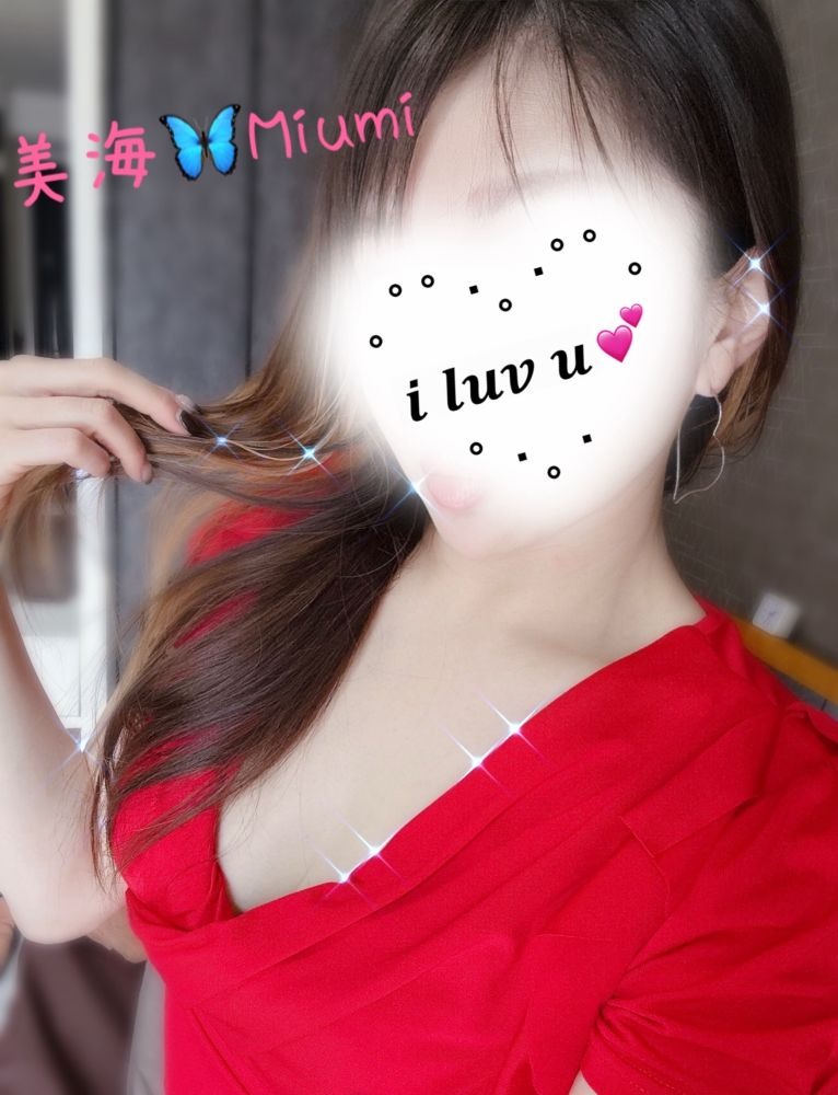 今日のお昼はポカポカの画像