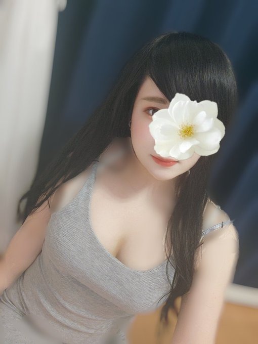 9/17 19:00〜25:00尼の画像