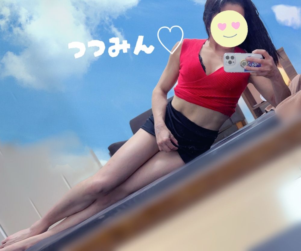 出勤前にご予約ありがの画像