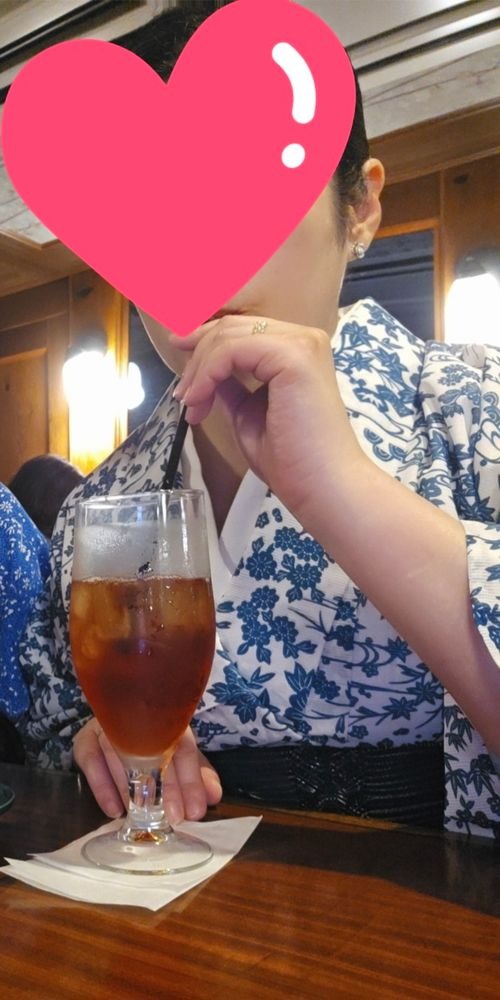 姫予約特典&#x1F381;の画像