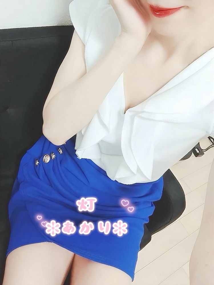 16:10〜ご予約ἥの画像