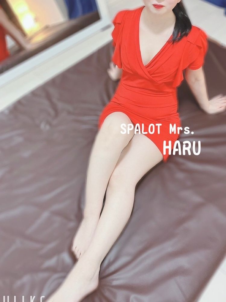 今日は堺筋ルーム〜19の画像