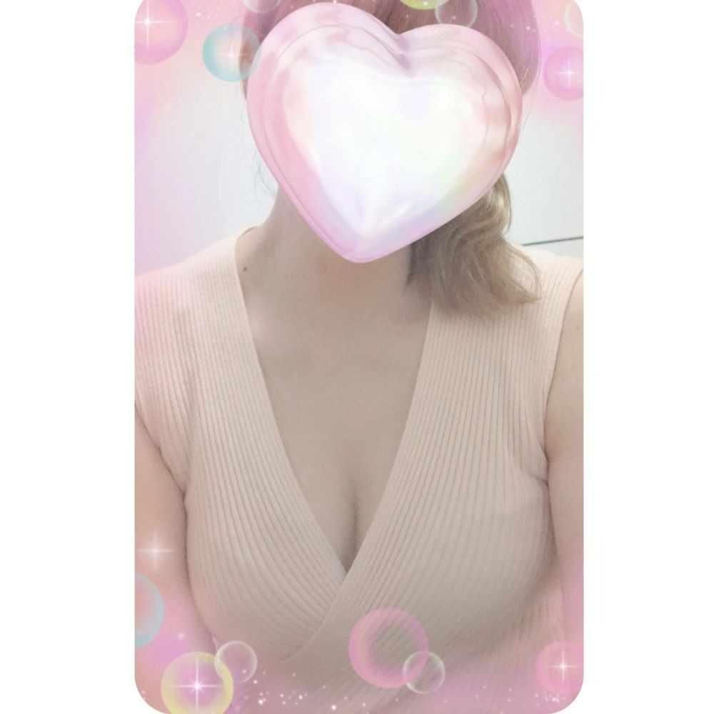 お洒落なカフェに行っの画像