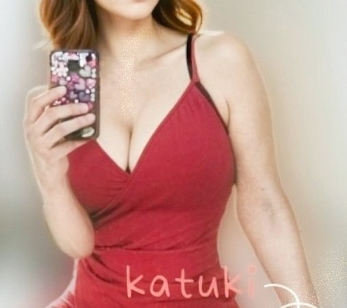 こんにちは✨今日もよの画像