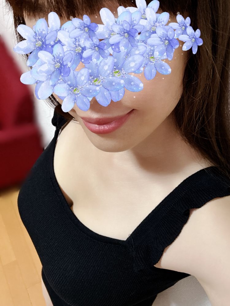 日付けが変わってしまの画像