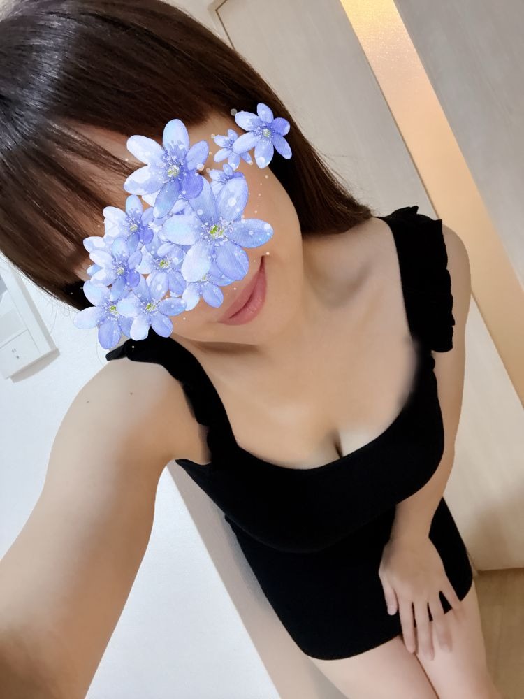 こんにちは♬街中を歩の画像