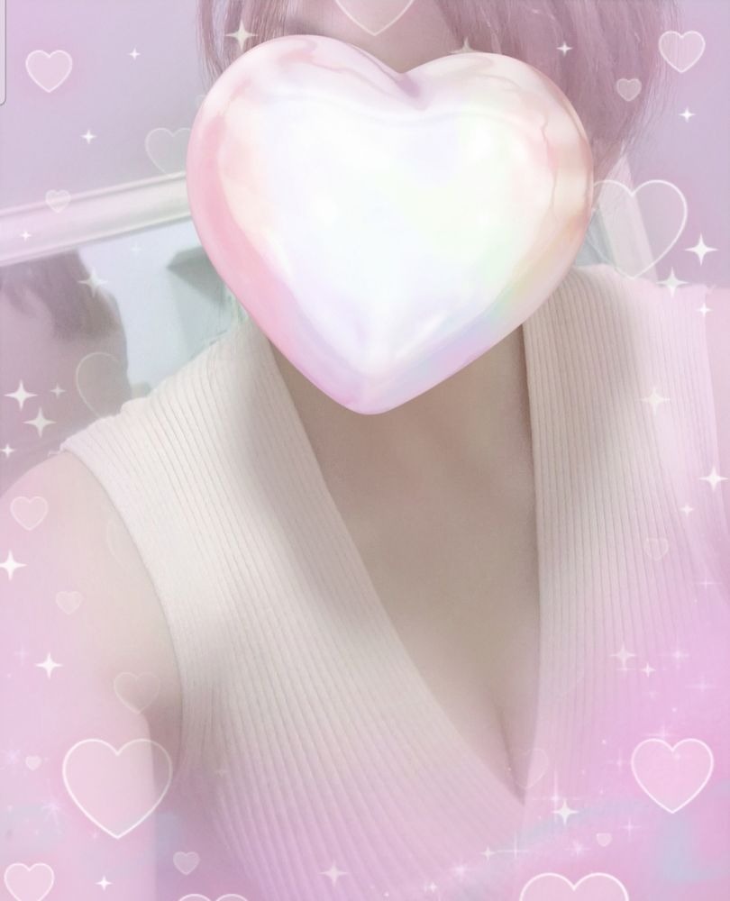 おはようございます～の画像