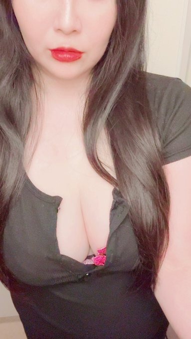 本日まだ&#x1F233;有の画像