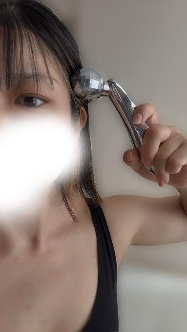 昨日昼のみ楽しかったの画像