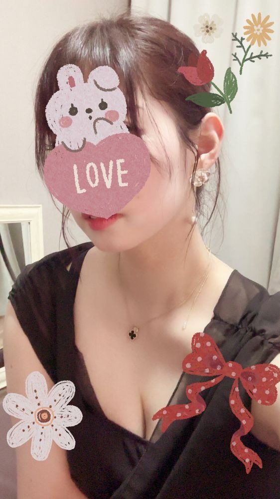 こんにちは(」・ω・)✨の画像