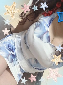 出勤から早々にご指名の画像
