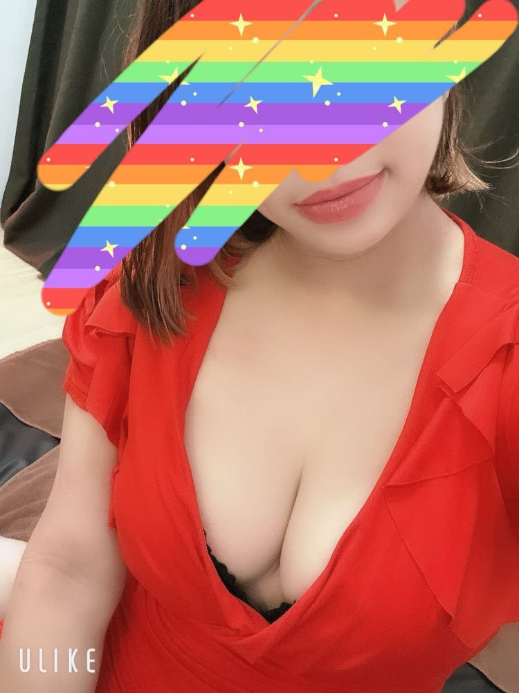 瑠奈-るな-の日記