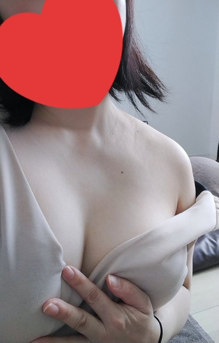 出勤しました〜❤の画像