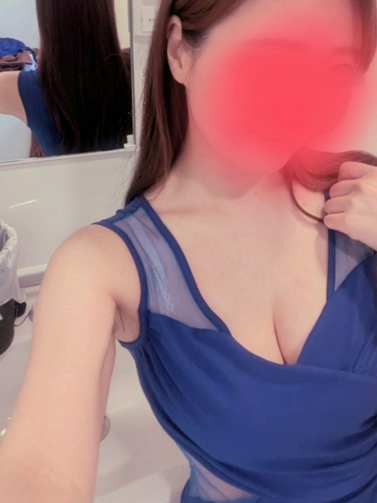 本指名様御予約有難うの画像