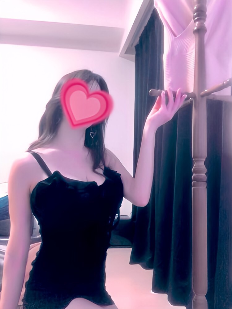 本日も4名様で完✨売&#の画像