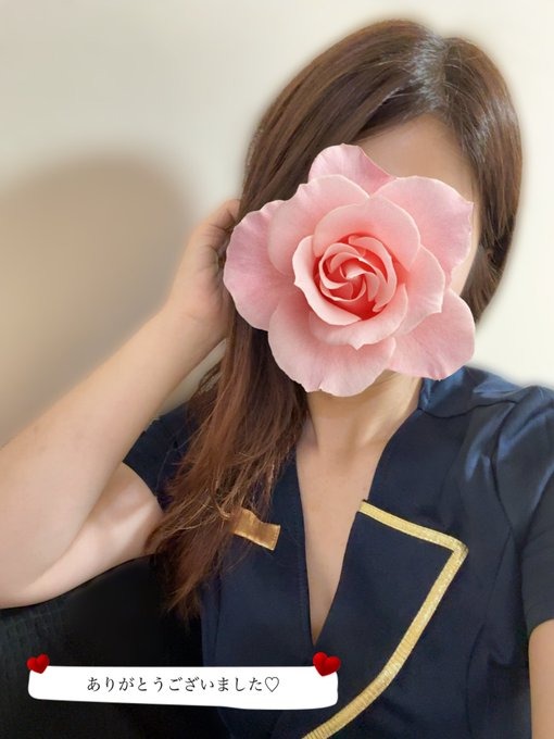 本日は本指名様に助けの画像
