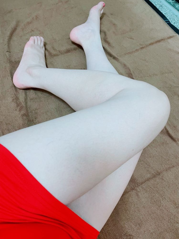 先週会いに来てくれたの画像