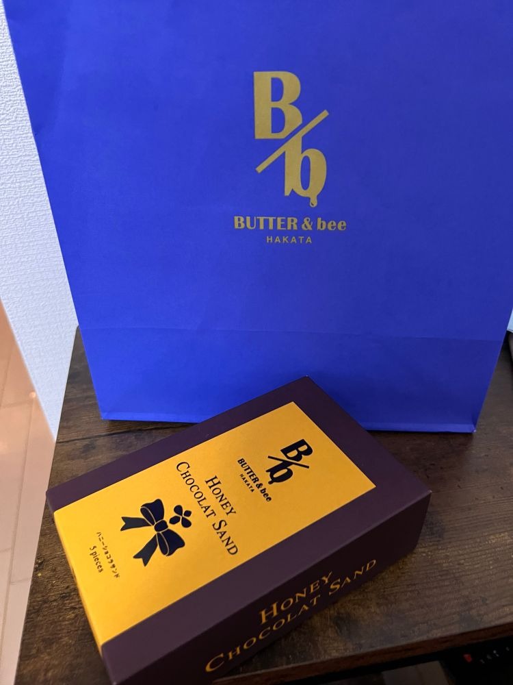 本日は沢山の方に来ての画像