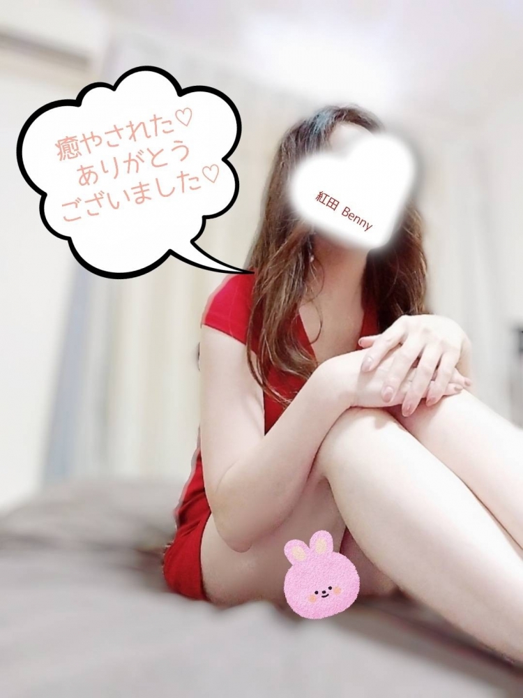 本指名様が来られた時の画像