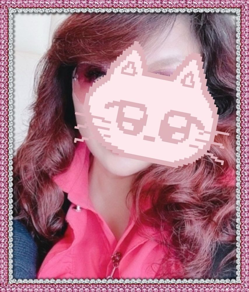 こんばんは🦄&の画像