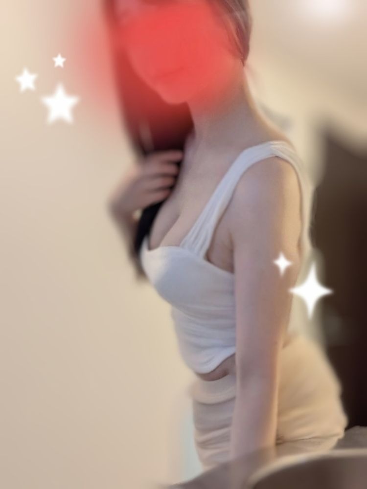 おはようございます☀8の画像