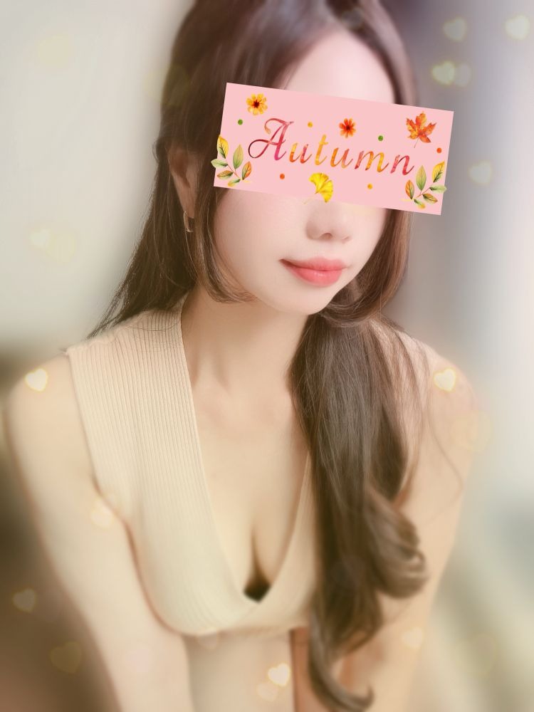 こんばんは🌃･の画像