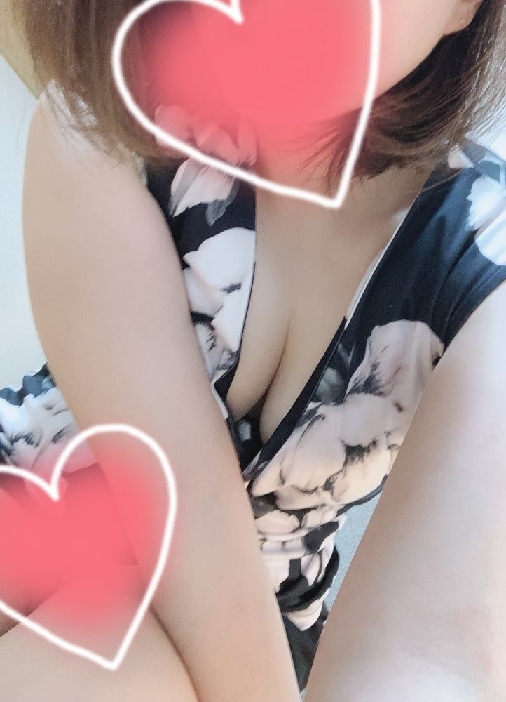 おはようございます&#の画像