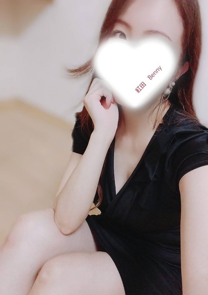 癒しの週末、週明けをの画像