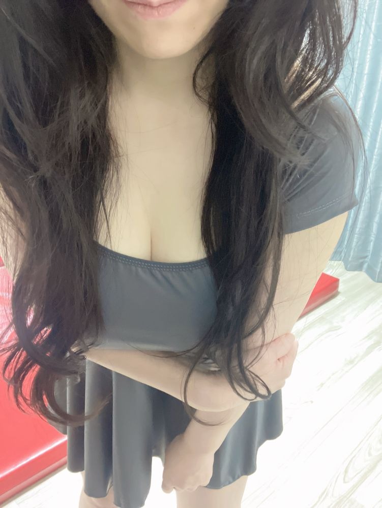 最短21時からです！よの画像